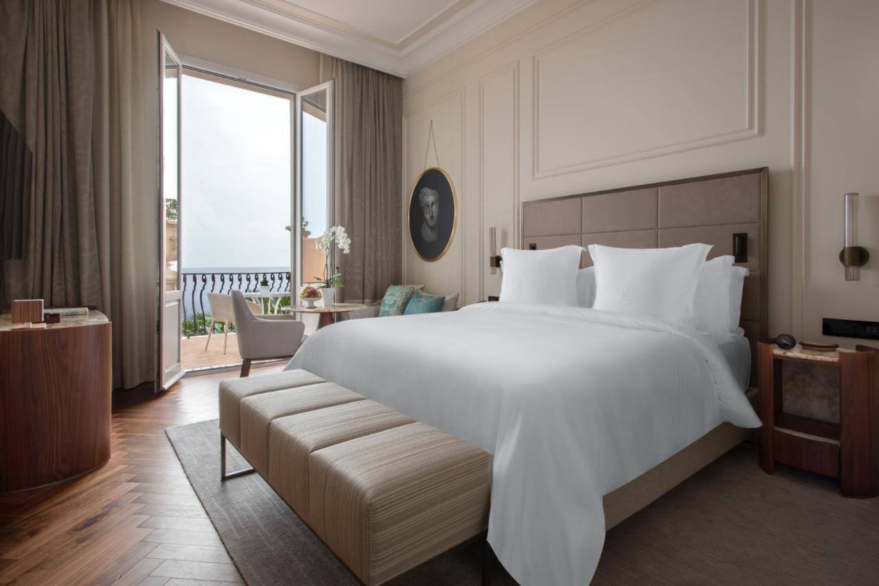Sea View Terrace Premium King Room,1165577145:JPEG