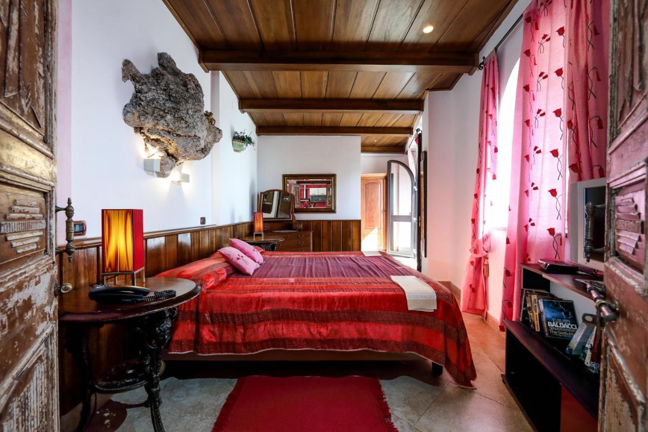 Villa 1 Chambre