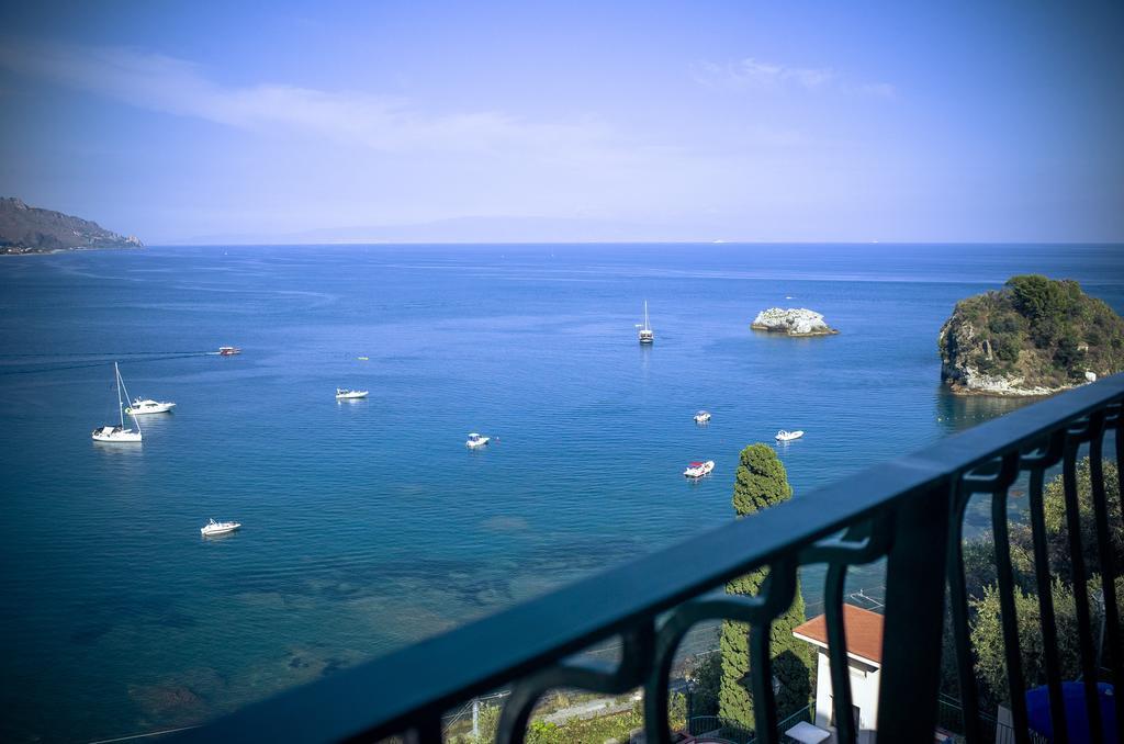 Double or Twin Room Sea View,141091827:JPEG