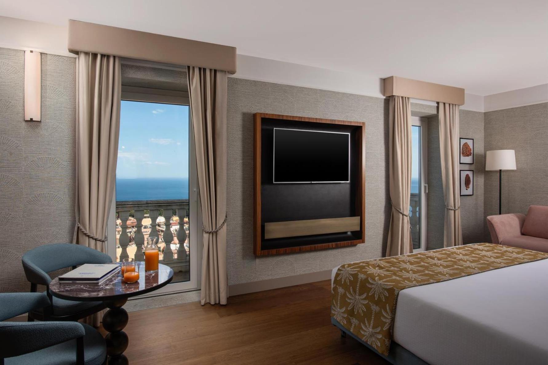 Premium Double Room View,1679570551:JPEG