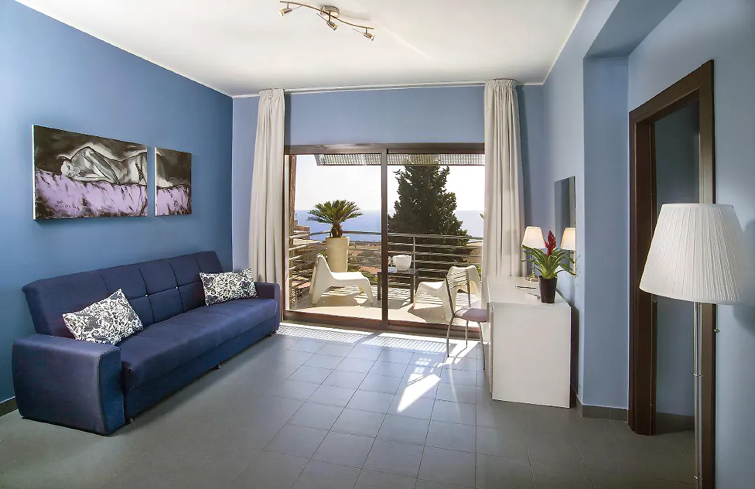 Taormina Palace Hotel-1