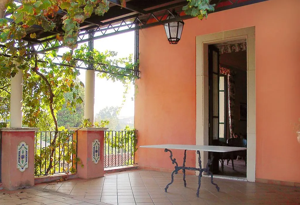 Taormina B&B-1