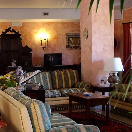 Hotel Villa Sonia-3