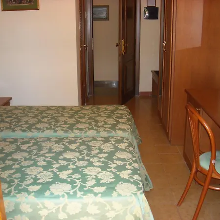 Hotel Ipanema-3