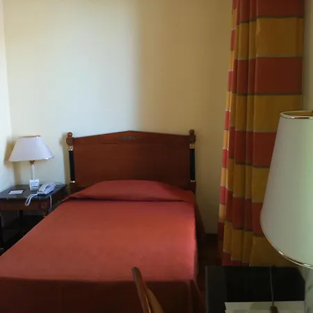 Grand Hotel Miramare-3