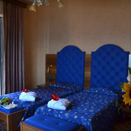 Taormina Park Hotel-3