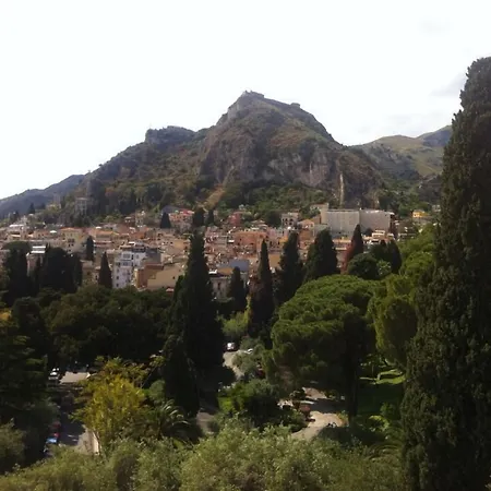 Taormina Park Hotel-2