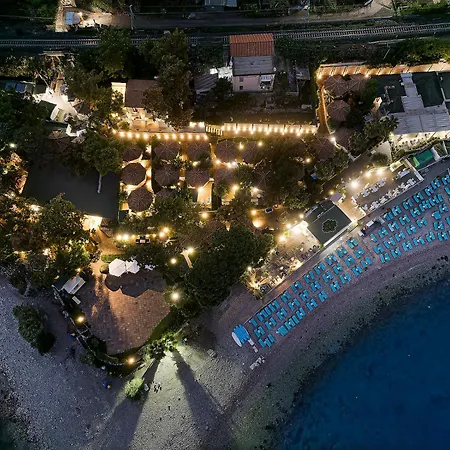 La Plage Resort-3