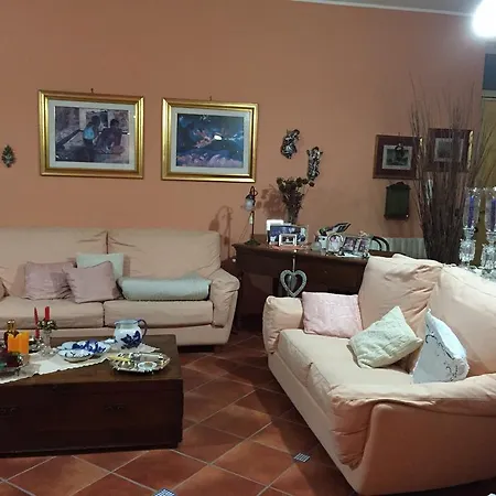 Casa Margherita-3