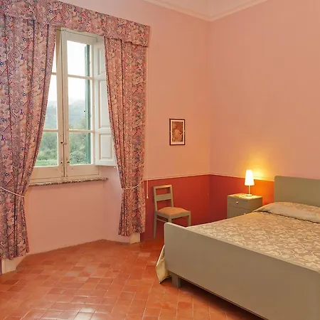 Taormina B&B-3
