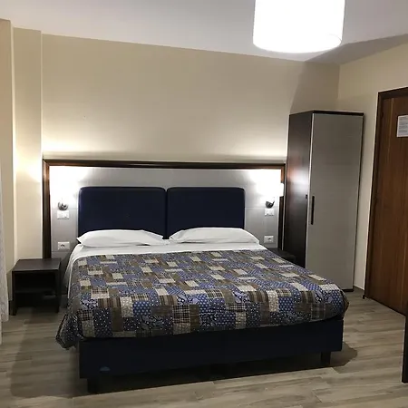 Residence Circe-3
