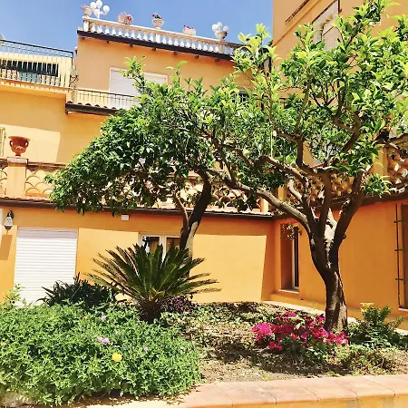 Hotel Villa Riis-2